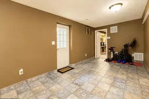 3029 Marsh Crossing Dr, Laurel, MD 20724 - Photo 25
