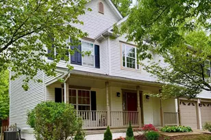 3029 Marsh Crossing Dr, Laurel, MD 20724 - Photo 1