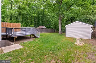 603 Chapelgate Dr, Odenton, MD 21113 - Photo 31