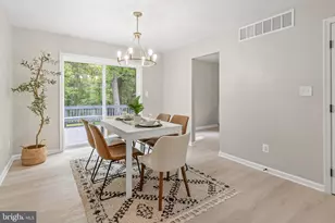 603 Chapelgate Dr, Odenton, MD 21113 - Photo 9