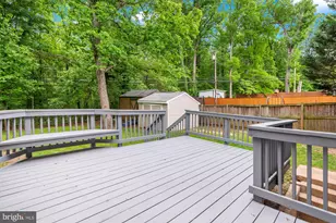 603 Chapelgate Dr, Odenton, MD 21113 - Photo 29