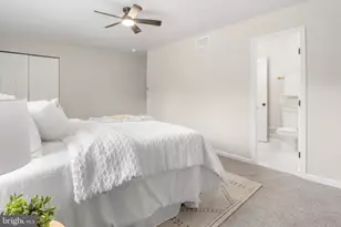 603 Chapelgate Dr, Odenton, MD 21113 - Photo 19
