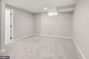 603 Chapelgate Dr, Odenton, MD 21113 - Photo 23