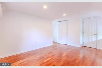 1749 Havre De Grace, Edgewater, MD 21037 - Photo 21
