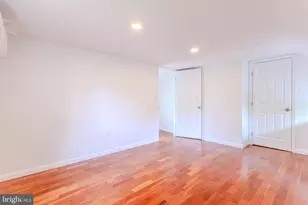 1749 Havre De Grace, Edgewater, MD 21037 - Photo 21
