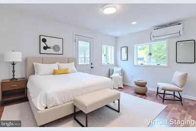 1749 Havre De Grace, Edgewater, MD 21037 - Photo 17