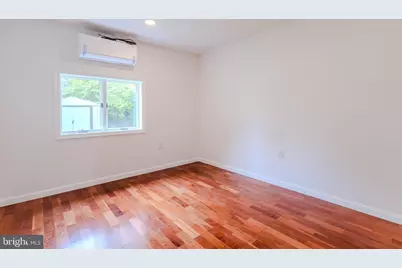 1749 Havre De Grace, Edgewater, MD 21037 - Photo 13