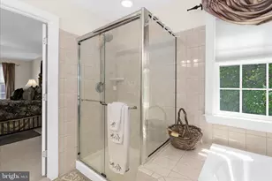 1848 Cherry Rd, Annapolis, MD 21409 - Photo 35