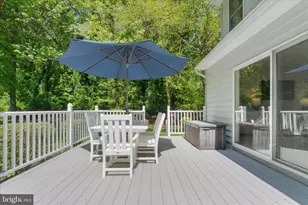 1848 Cherry Rd, Annapolis, MD 21409 - Photo 39