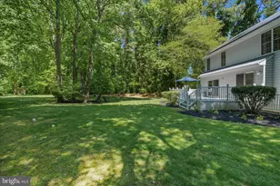 1848 Cherry Rd, Annapolis, MD 21409 - Photo 41