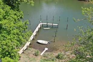 1848 Cherry Rd, Annapolis, MD 21409 - Photo 47
