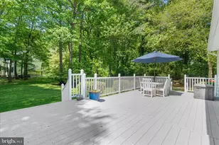1848 Cherry Rd, Annapolis, MD 21409 - Photo 37