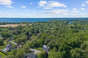 1848 Cherry Rd, Annapolis, MD 21409 - Photo 43