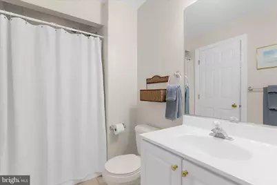 1848 Cherry Road, Annapolis, MD 21409 - Photo 15