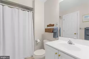1848 Cherry Rd, Annapolis, MD 21409 - Photo 15