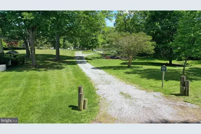 1848 Cherry Road, Annapolis, MD 21409 - Photo 45