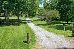 1848 Cherry Rd, Annapolis, MD 21409 - Photo 45