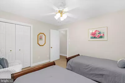 1848 Cherry Road, Annapolis, MD 21409 - Photo 23