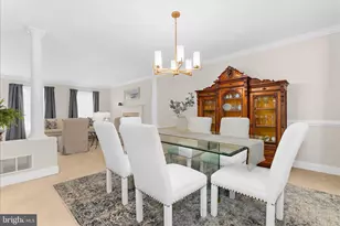 1848 Cherry Rd, Annapolis, MD 21409 - Photo 9