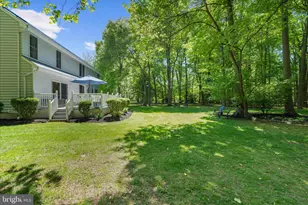 1848 Cherry Rd, Annapolis, MD 21409 - Photo 3
