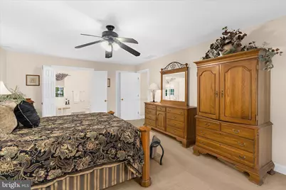 1848 Cherry Road, Annapolis, MD 21409 - Photo 29