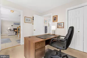 1848 Cherry Rd, Annapolis, MD 21409 - Photo 17