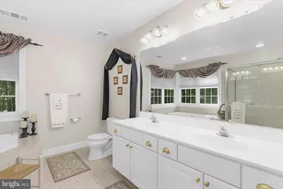 1848 Cherry Road, Annapolis, MD 21409 - Photo 33