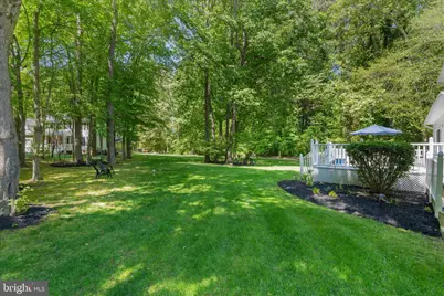 1848 Cherry Road, Annapolis, MD 21409 - Photo 43