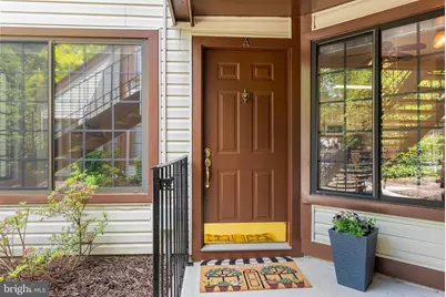1611 Airy Hill Court #9A, Crofton, MD 21114 - Photo 11