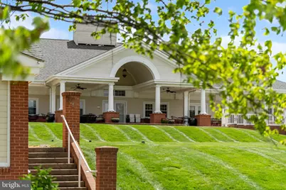 1611 Airy Hill Court #9A, Crofton, MD 21114 - Photo 41