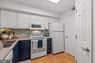 1611 Airy Hill Ct, Crofton, MD 21114 - Photo 25