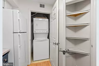 1611 Airy Hill Court #9A, Crofton, MD 21114 - Photo 27