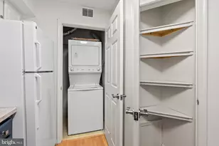 1611 Airy Hill Ct, Crofton, MD 21114 - Photo 27