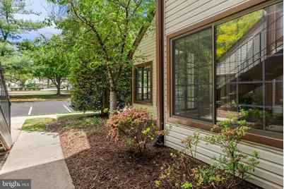 1611 Airy Hill Court #9A, Crofton, MD 21114 - Photo 5