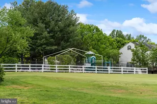1611 Airy Hill Ct, Crofton, MD 21114 - Photo 39