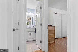 1611 Airy Hill Ct, Crofton, MD 21114 - Photo 23