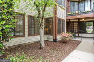 1611 Airy Hill Ct, Crofton, MD 21114 - Photo 7