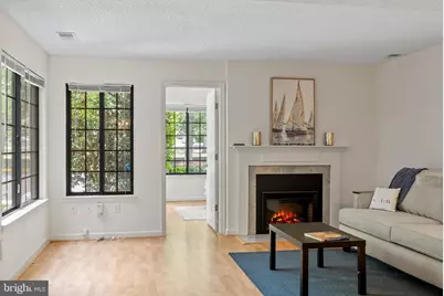 1611 Airy Hill Court #9A, Crofton, MD 21114 - Photo 31