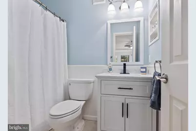 1611 Airy Hill Court #9A, Crofton, MD 21114 - Photo 21