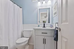 1611 Airy Hill Ct, Crofton, MD 21114 - Photo 21
