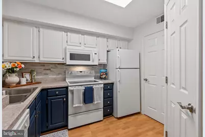 1611 Airy Hill Court #9A, Crofton, MD 21114 - Photo 25