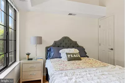 1611 Airy Hill Court #9A, Crofton, MD 21114 - Photo 13