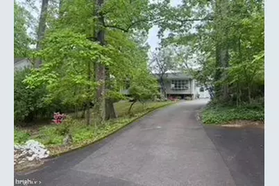 1022 Harbor Drive, Annapolis, MD 21403 - Photo 1