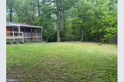 1022 Harbor Drive, Annapolis, MD 21403 - Photo 3