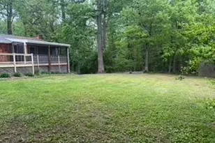 1022 Harbor Dr, Annapolis, MD 21403 - Photo 3