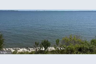 1022 Harbor Drive, Annapolis, MD 21403 - Photo 9