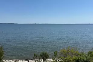 1022 Harbor Dr, Annapolis, MD 21403 - Photo 9
