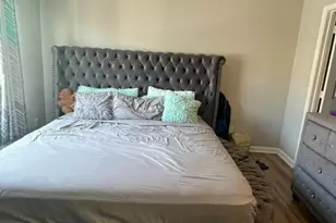 126 Brightwater Dr Annapolis Md 21401, Annapolis, MD 21401 - Photo 31