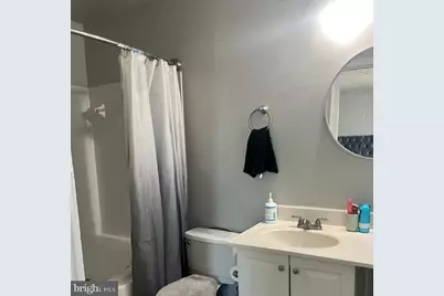 126 Brightwater Drive, Annapolis, Md 21401, Annapolis, MD 21401 - Photo 35