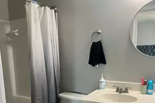 126 Brightwater Dr Annapolis Md 21401, Annapolis, MD 21401 - Photo 35